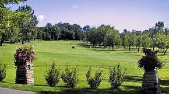Kawartha Golf Club