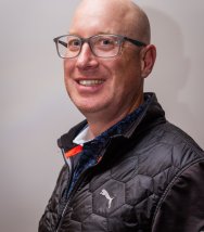 Christian De Cloet