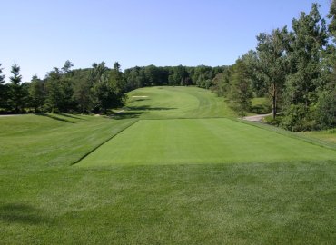 Maple Downs Golf & Country Club