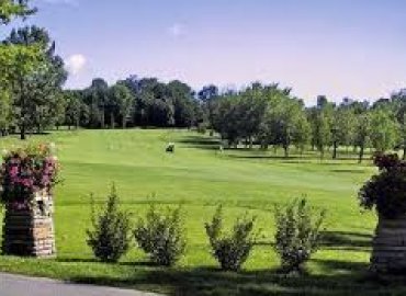 Kawartha Golf & Country Club