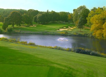 Kawartha Golf Club