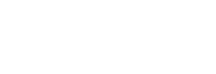 GTA AM Tour Logo