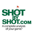 Shot by Shot