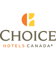 Choice Hotels