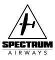Spectrum Airways
