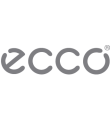 Ecco