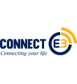 Connect E3