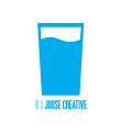 Blu Joose Creative