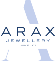 Arax Jewellery