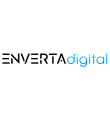 Enverta Digital