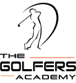 The Golfers Academy