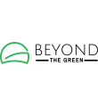 Beyond The Green