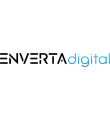 ENVERTAdigital