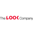 The Look Company