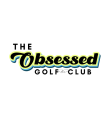 The Obsessed Golf Club