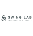 Swing Lab Performance & Therapy