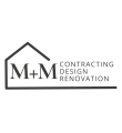 M + M Contracting