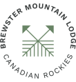 Brewster Mountain Lodge