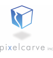Pixelcarve