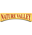 Nature Valley