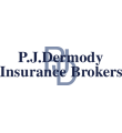 P.J. Dermody Insurance Brokers