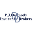 P.J. Dermody