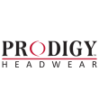 Prodigy