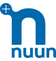 Nuun
