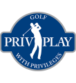 Priv Play