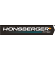 Honsberger