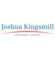 Joshua Kingsmill