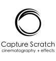 Capture Scratch