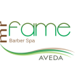 Fame Salon and Spa