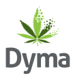 Dyma