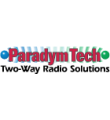Paradym Tech