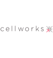 Cellworks