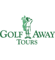 Golf Away Tours