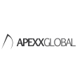 Apexx Global