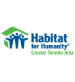 Habitat for Humanity GTA
