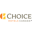 Choice Hotels