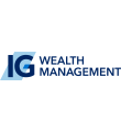 Investors Group - Andrew Mitchell
