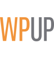 WPUP