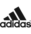 Adidas Golf