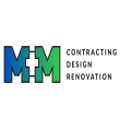 M + M Contracting