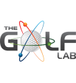 The Golf Lab