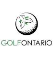 Golf Ontario