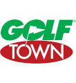 Golf Town