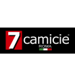 7camicie