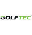 GolfTEC