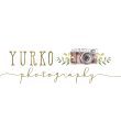 Yurko Photography